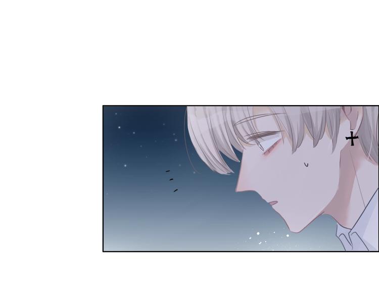 第35话 一开始的欺骗38