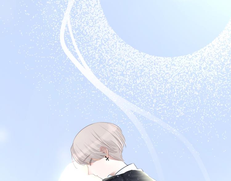 第35话 一开始的欺骗72