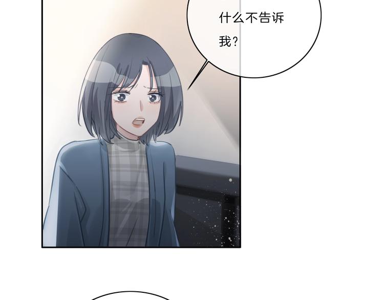 第42话 失望60