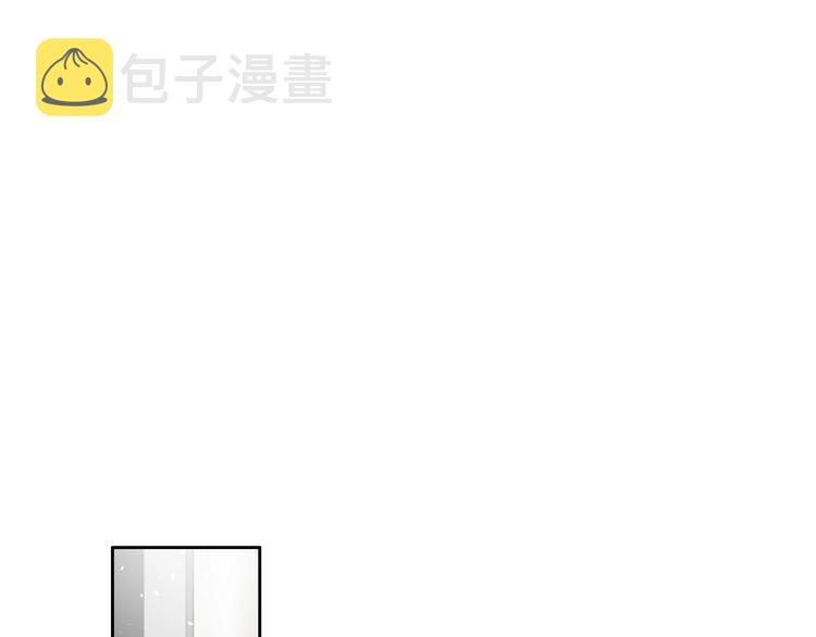 第9话 突然的约会189
