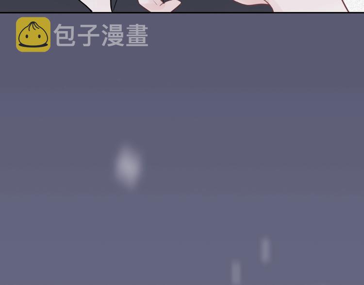 第25话 线索15