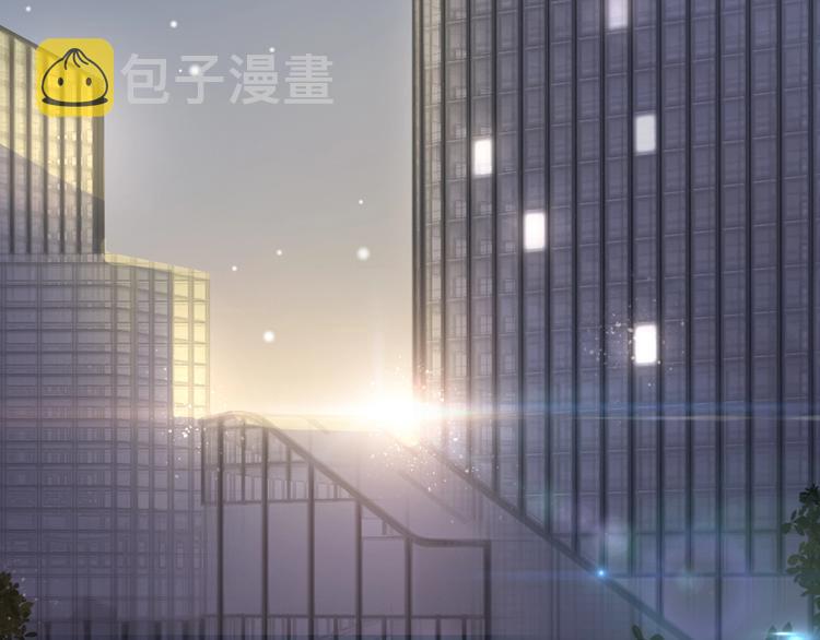 第12话 女儿的男朋友150
