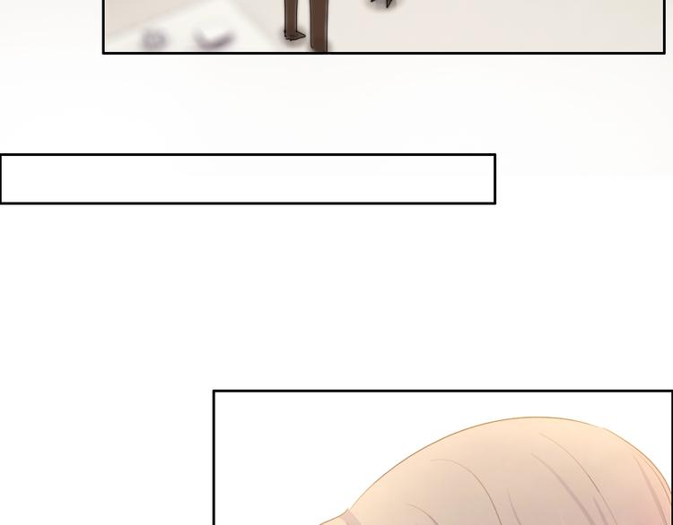 第36话 恋爱脑9