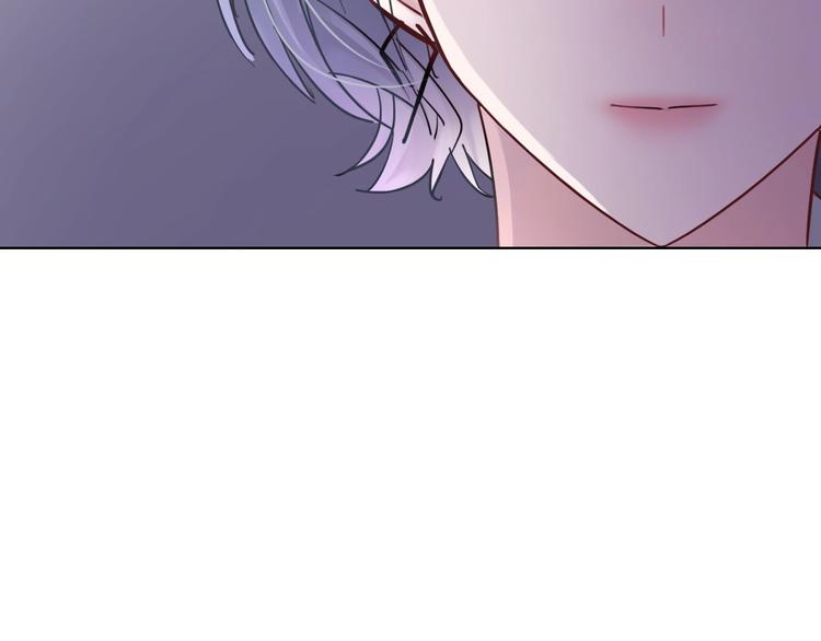 第8话 第一次爱的人129