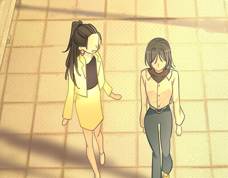 第10话 学长的告白166