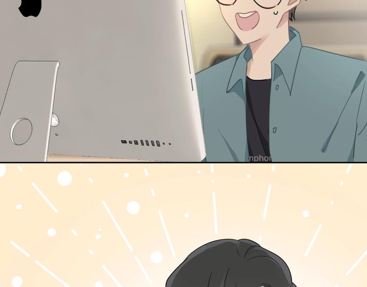 第19话 机密泄露？！38