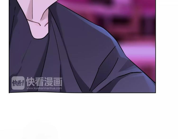 第8话 第一次爱的人163