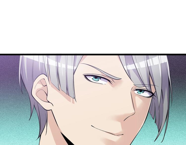 第50话 别怪我无情！31