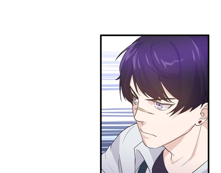 第15话 追逐86