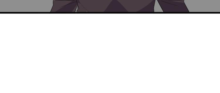 第7话 聚会111