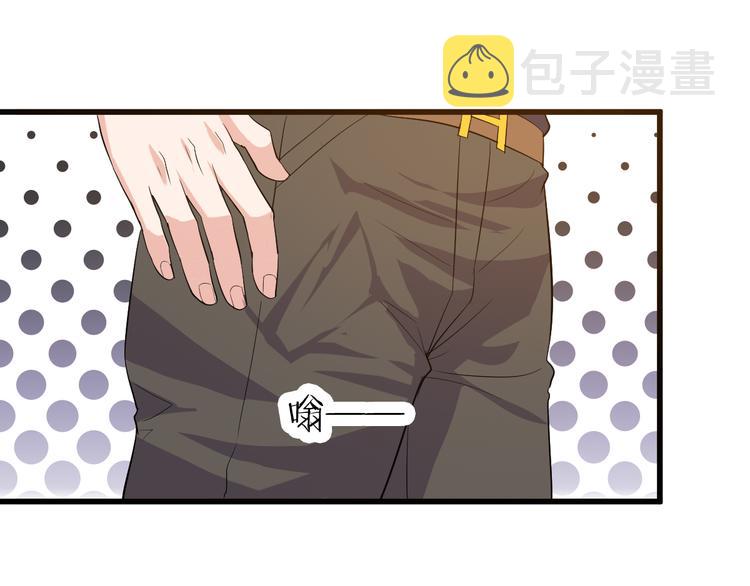 第8话 失职36