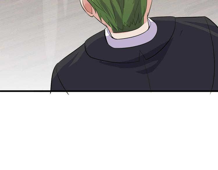 第10话 讨债！56