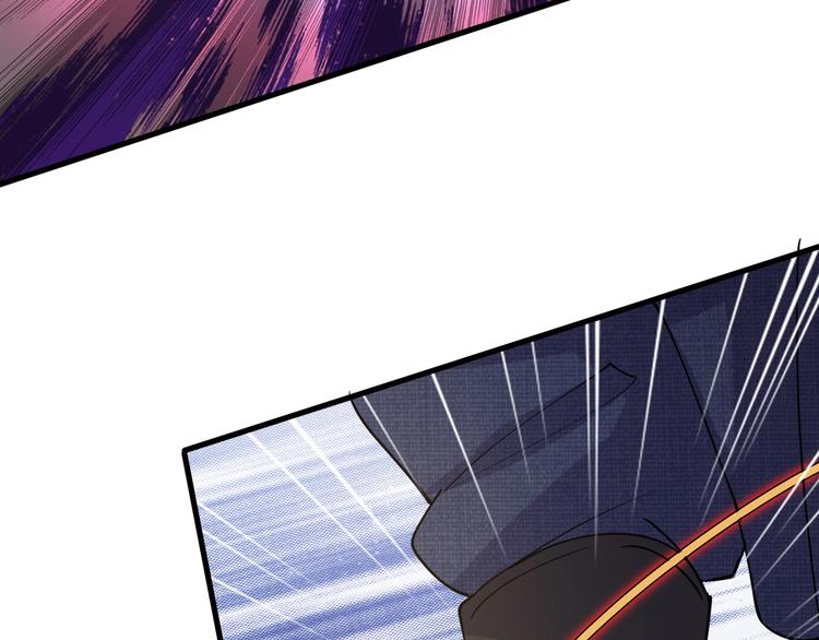 第12话 弥补114