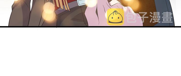 第7话 聚会99