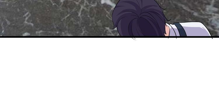 第3话 棋逢对手？96