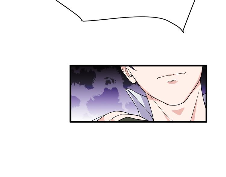 第11话 莫得感情！98