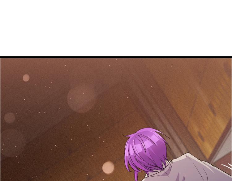 第47话 龙虎相争？53
