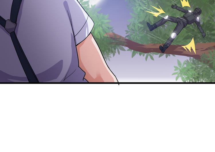 第1话 小露身手66