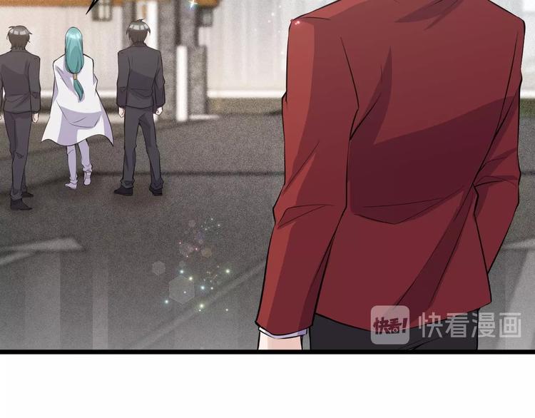 第49话 过去10