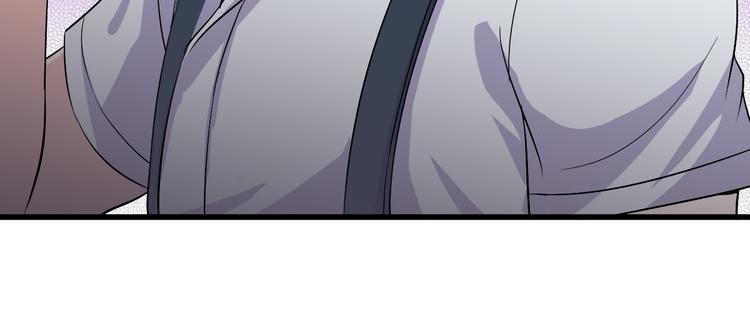 第8话 失职50