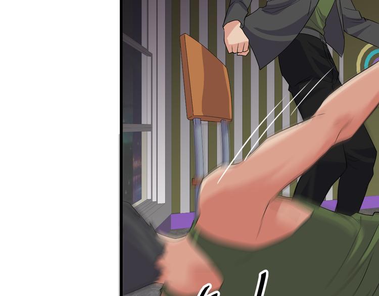 第3话 棋逢对手？52