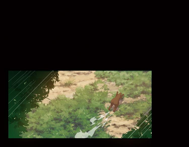 第1话 小露身手133