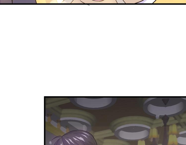 第11话 莫得感情！26
