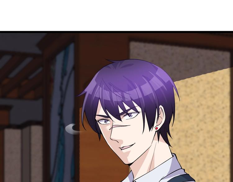 第44话 掌握之中！17