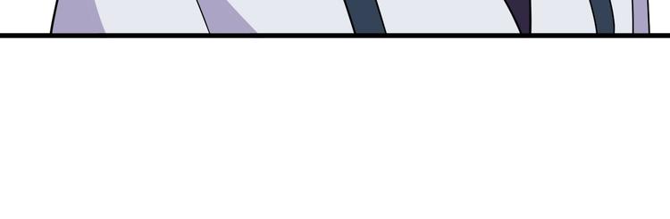 第37话 何必呢16