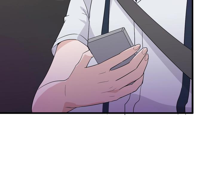第15话 追逐34