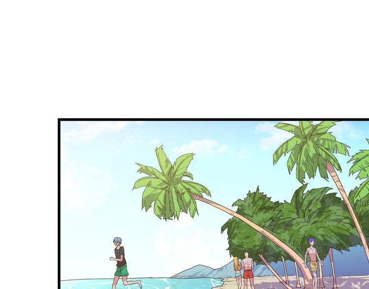 第11话 莫得感情！138