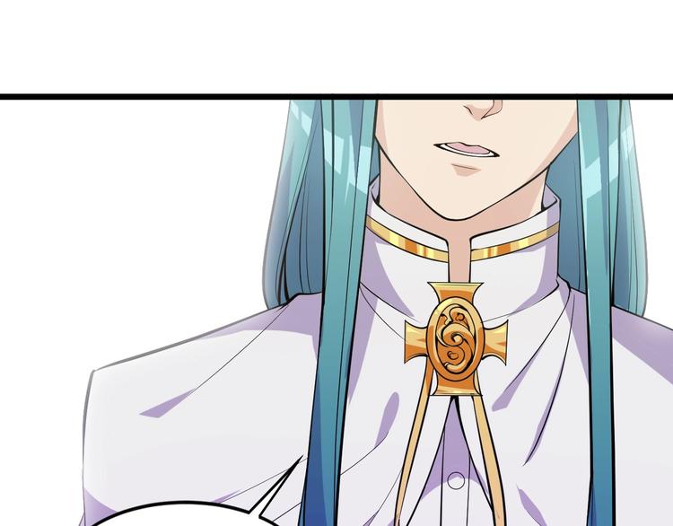 第44话 掌握之中！28