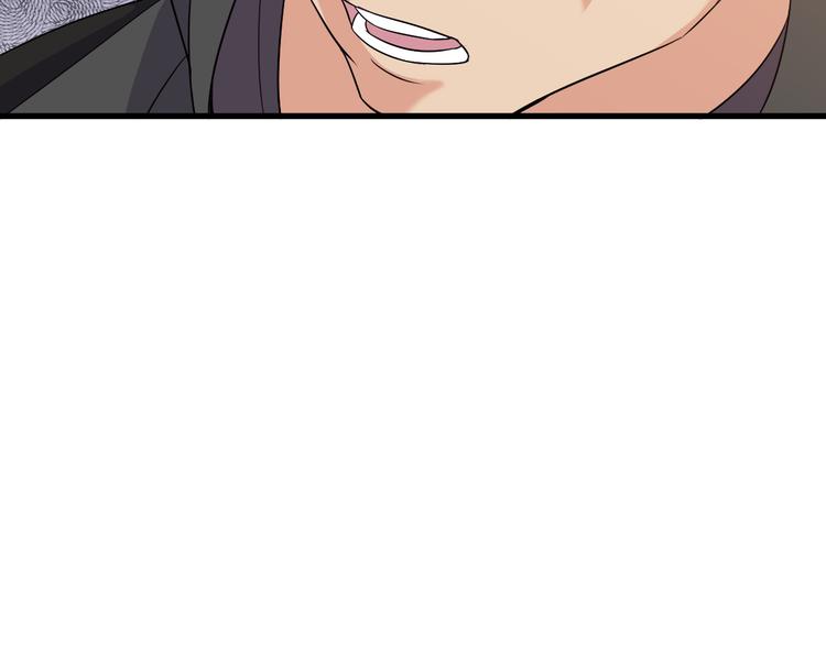 第7话 聚会86