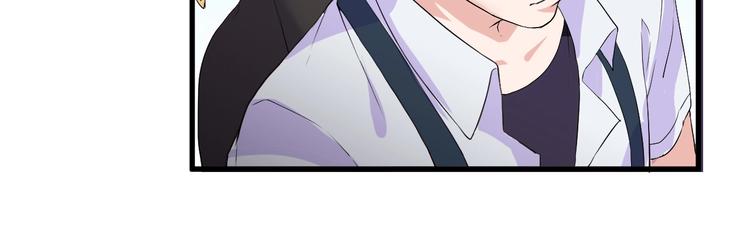 第13话 得手30