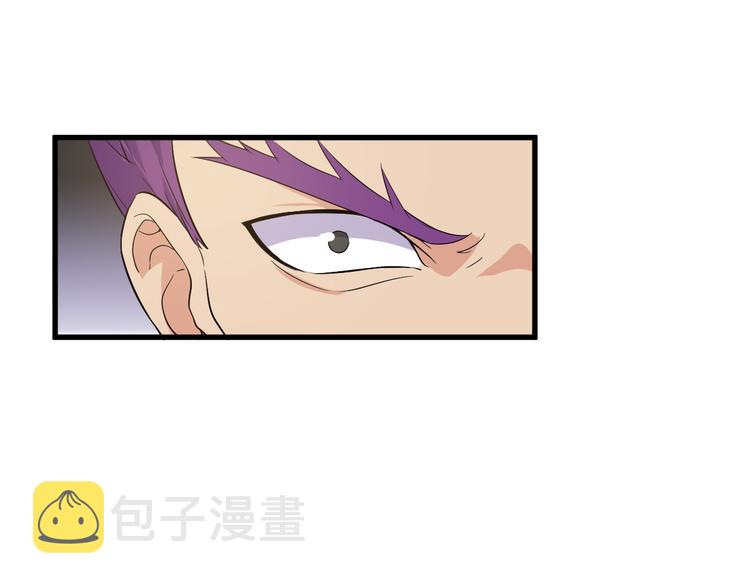 第7话 聚会136
