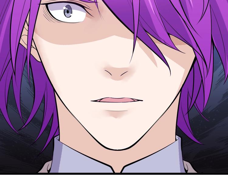 第46话 我，狠人！56