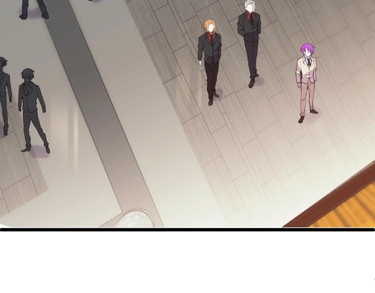 第46话 我，狠人！25