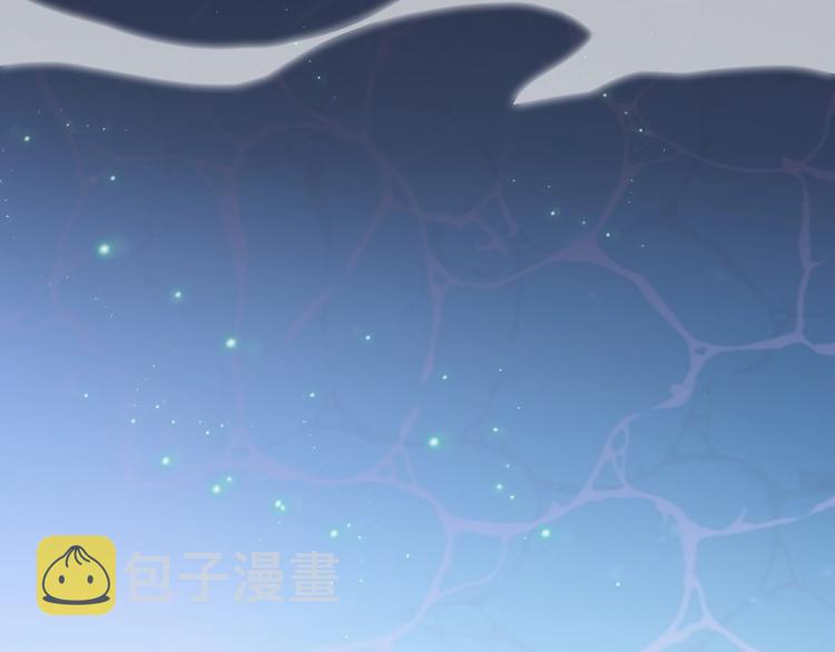 第13话 得手10