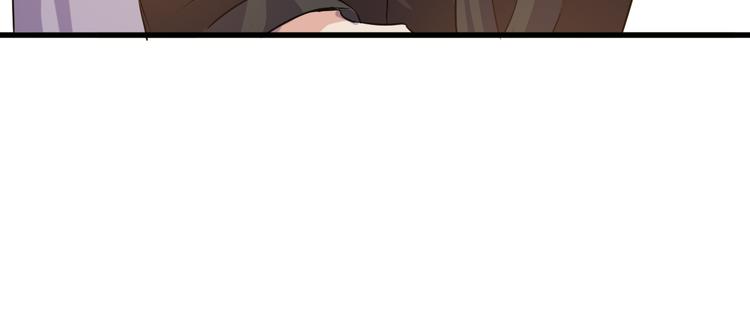 第6话 出手99