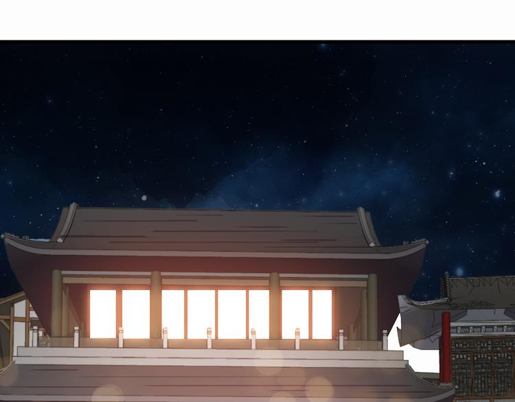 第5话 看破39