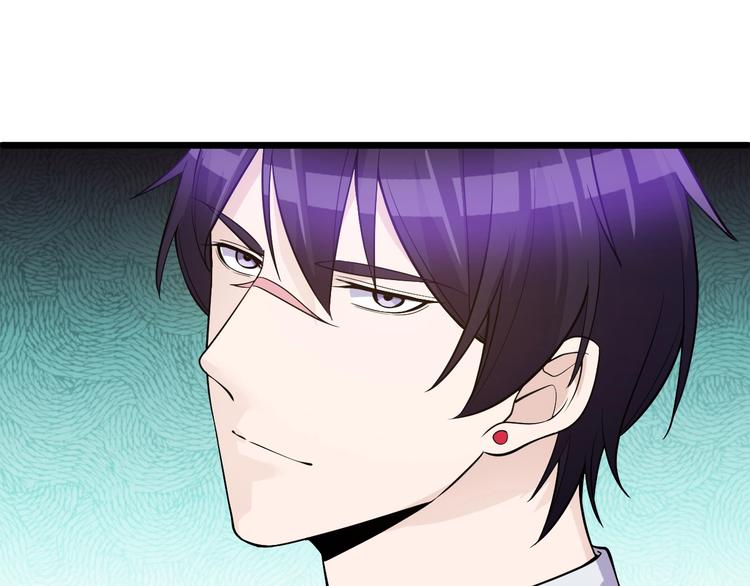 第46话 我，狠人！8