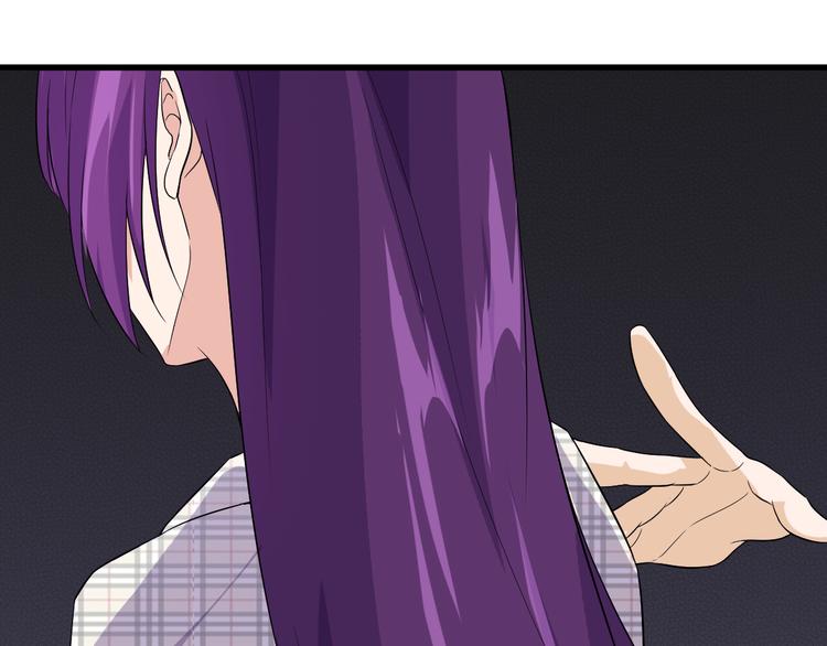 第8话 失职103