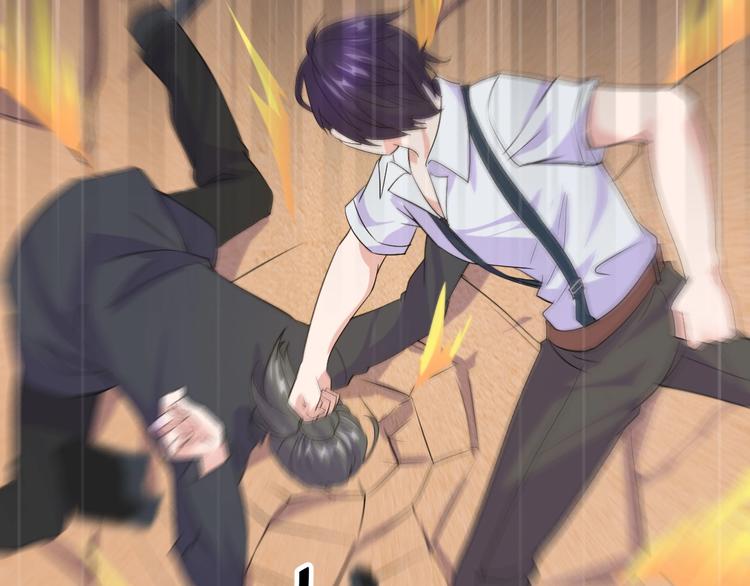 第11话 莫得感情！73