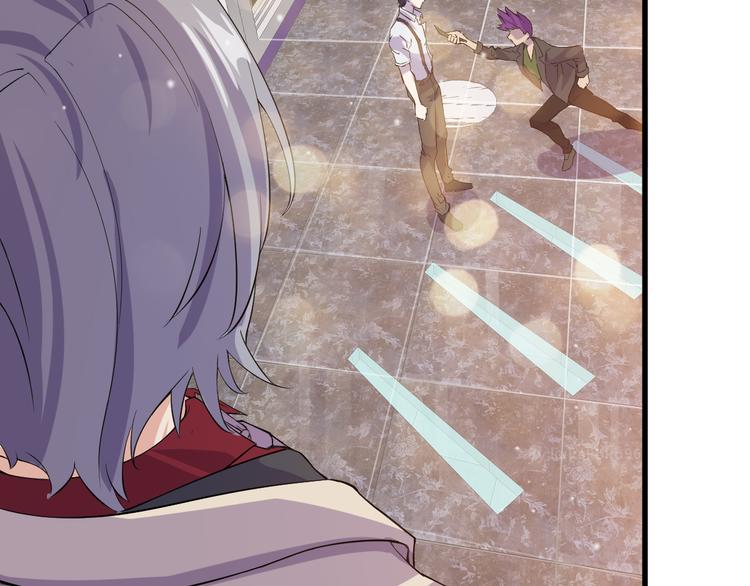 第3话 棋逢对手？63