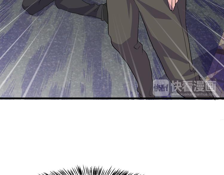 第4话 报复103