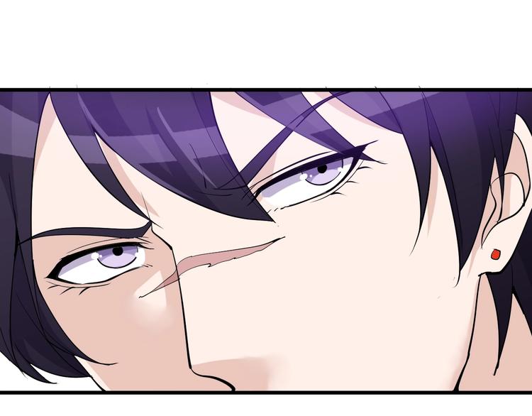 第36话 深藏不露41