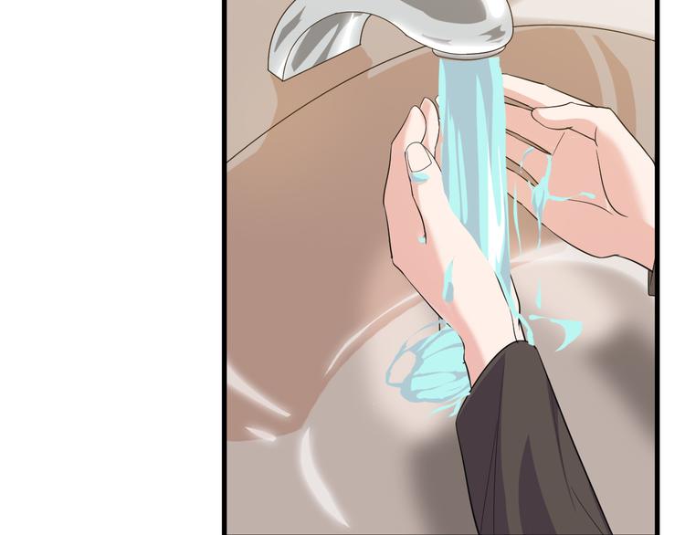第7话 聚会55
