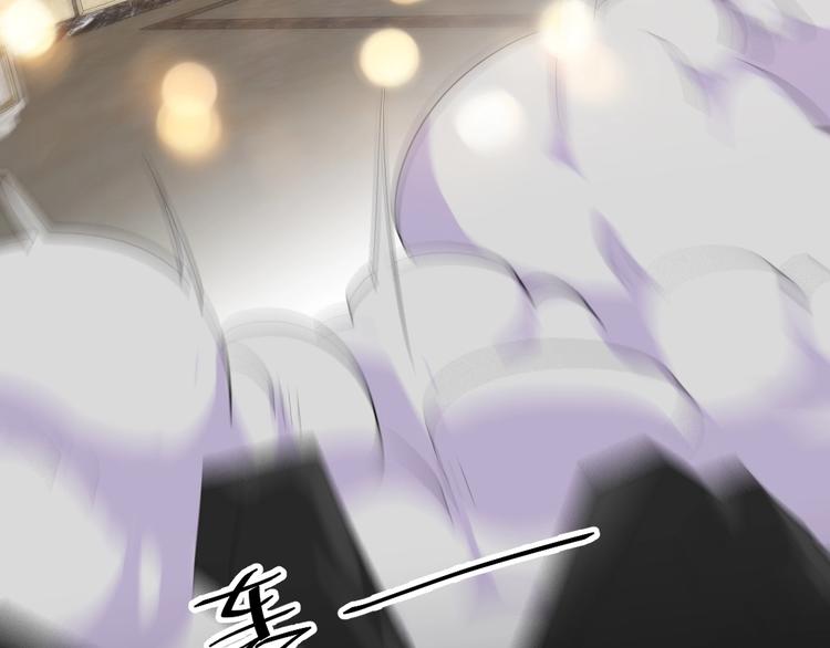 第11话 莫得感情！43
