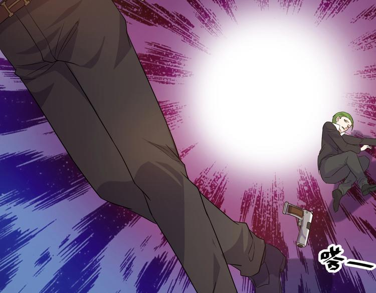 第10话 讨债！150