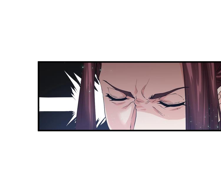 第13话 得手8